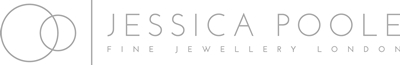 Jessica Poole Jewellery Logo